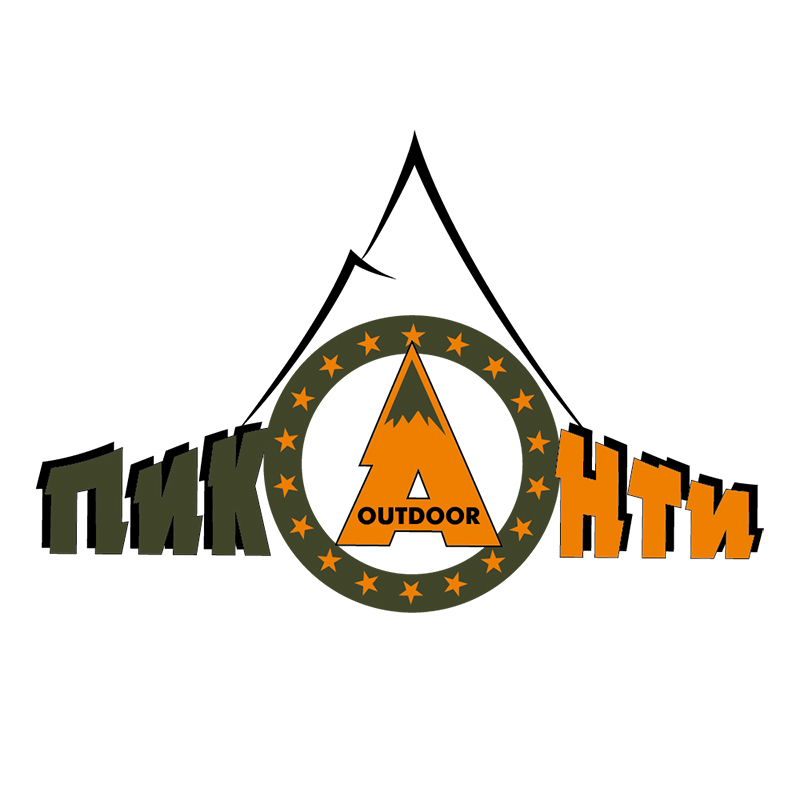 ПикАнти